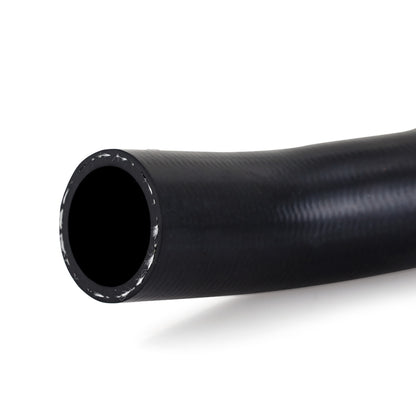 Mishimoto Replacement Radiator Hose Kit for 2003-2006 Nissan 350Z