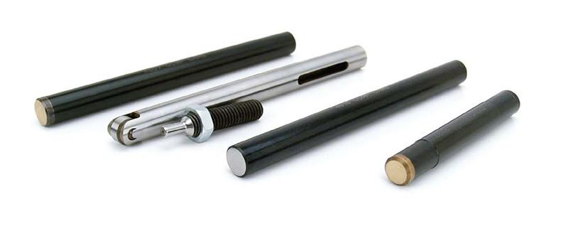COMP Cams Fuel Pump Pushrod for Chevy Small and Big Block Engines - Part 4607