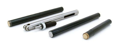COMP Cams Fuel Pump Pushrod for Chevy Small and Big Block Engines - Part 4607