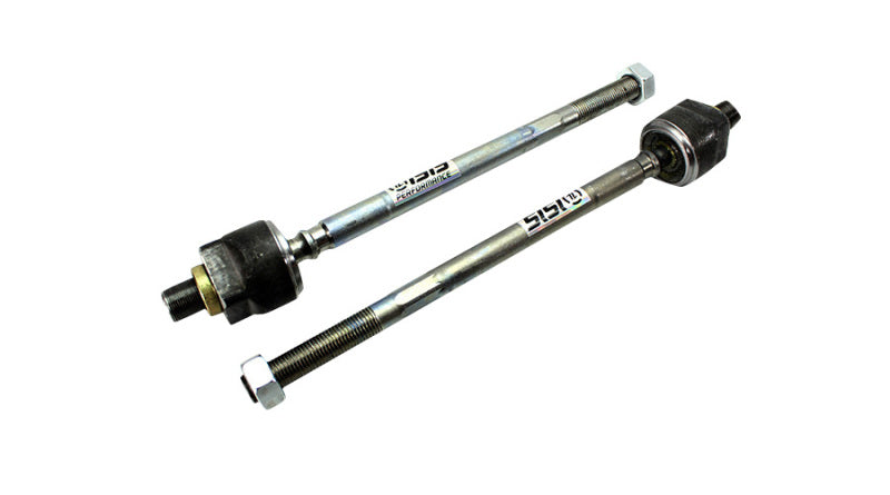 ISR Performance Inner Tie Rods for Nissan 240sx - Part Number IS-ITR-240