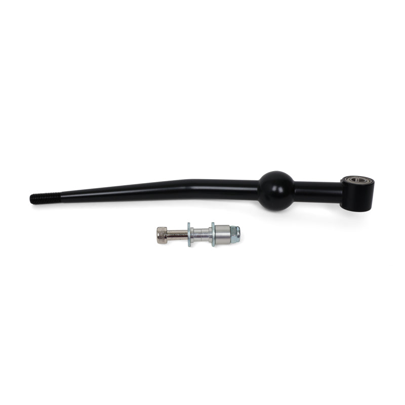 BLOX Racing Single-bend Short Shifter for Honda Civic & Acura Integra (1989-2000)