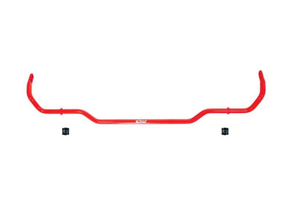 Eibach 23mm Rear Anti-Roll Kit for Volkswagen Golf, Jetta, Passat, and Audi A3