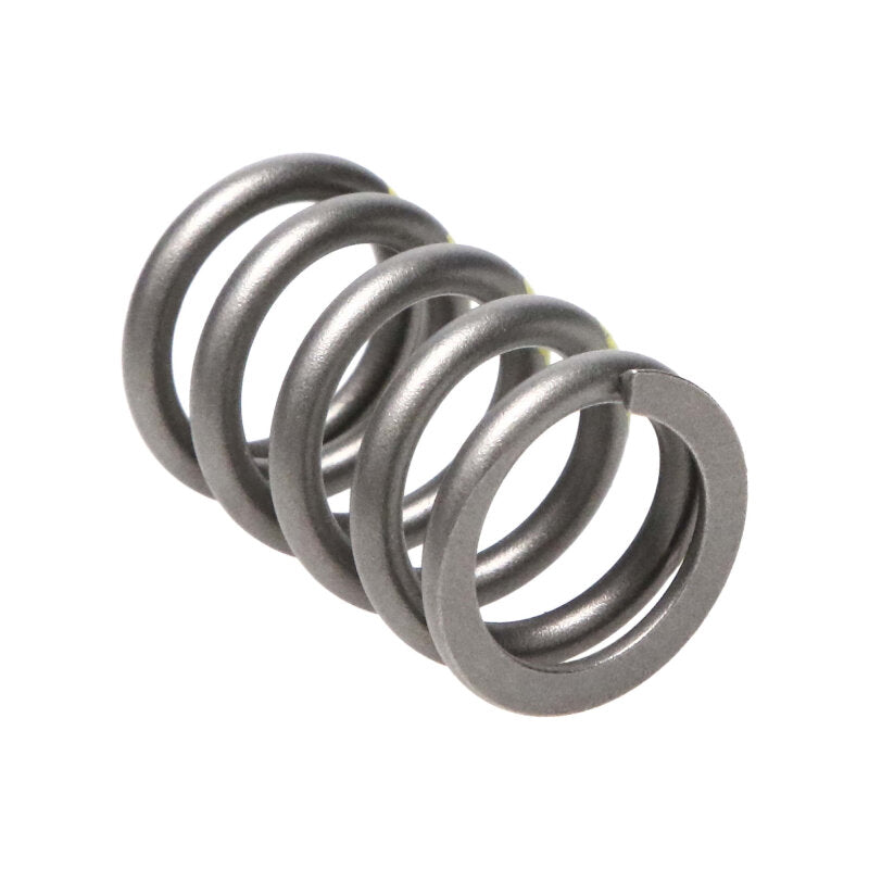 Manley Performance Subaru WRX/STI Valve Springs Part #22180-16
