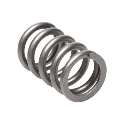 Manley Performance Subaru WRX/STI Valve Springs Part #22180-16
