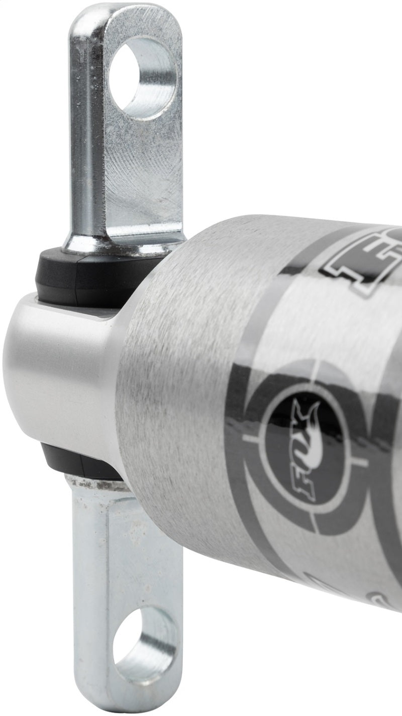 FOX Performance Series 8.9-inch Aluminum Front Shock for Chevy and GMC HD Trucks (Part #980-24-967)