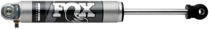 FOX Performance Series 2.0 IFP Steering Stabilizer for Jeep Cherokee (6.2 inch) - Aluminum