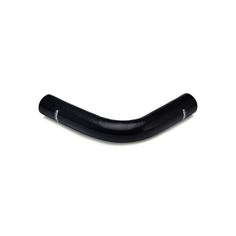 Mishimoto 1965-1967 Chevrolet Chevelle Silicone Upper Radiator Hose Part MMHOSE-GM-1U