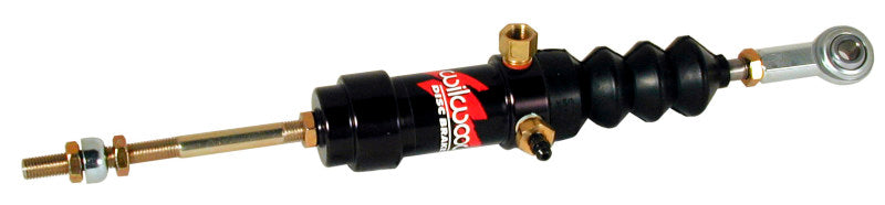 Wilwood Pull Type Clutch Slave Cylinder Part 260-1333 for High-Performance Applications