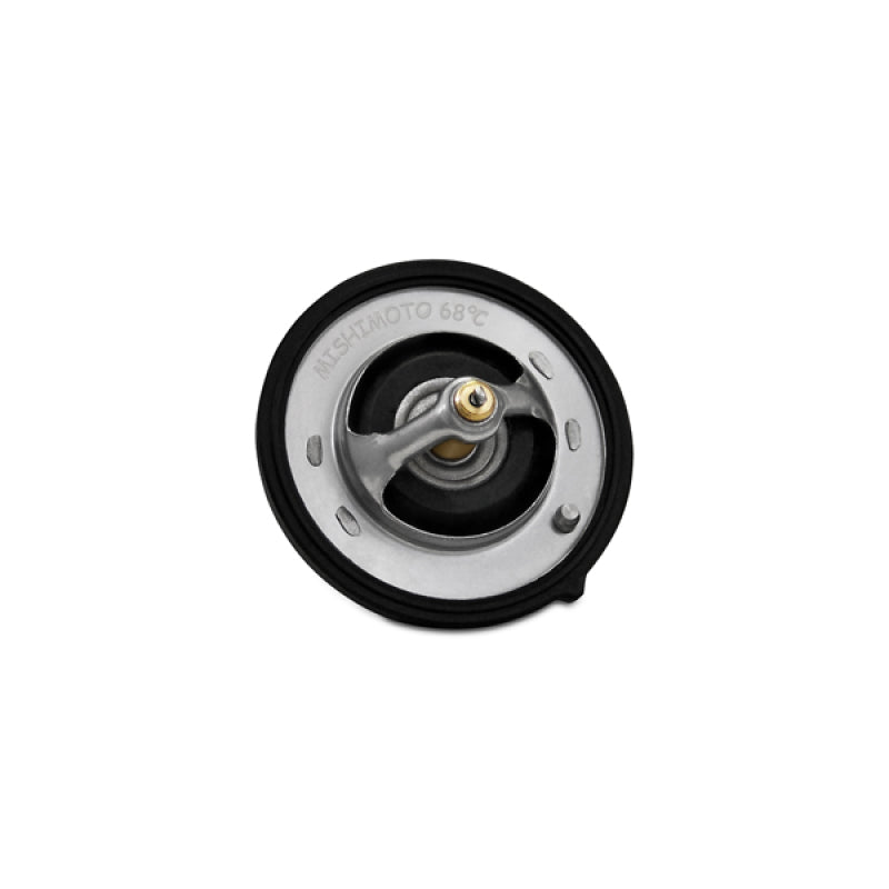Mishimoto 10+ Hyundai Genesis 4-Cylinder Turbo 62 Degree Racing Thermostat (Part MMTS-GEN-10)