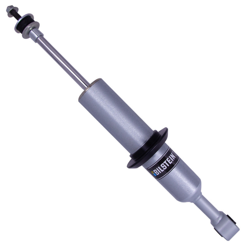 Bilstein B8 6112 Heavy Load Suspension Kit for Toyota 4Runner and Lexus GX460