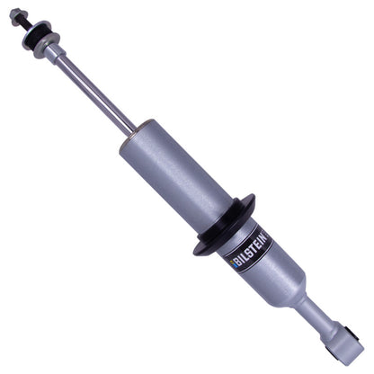 Bilstein B8 6112 Heavy Load Suspension Kit for Toyota 4Runner and Lexus GX460