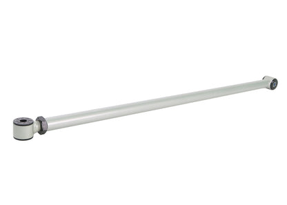 Whiteline 71-81 Toyota Celica Rear Panhard Rod - Complete Adjustable Assembly