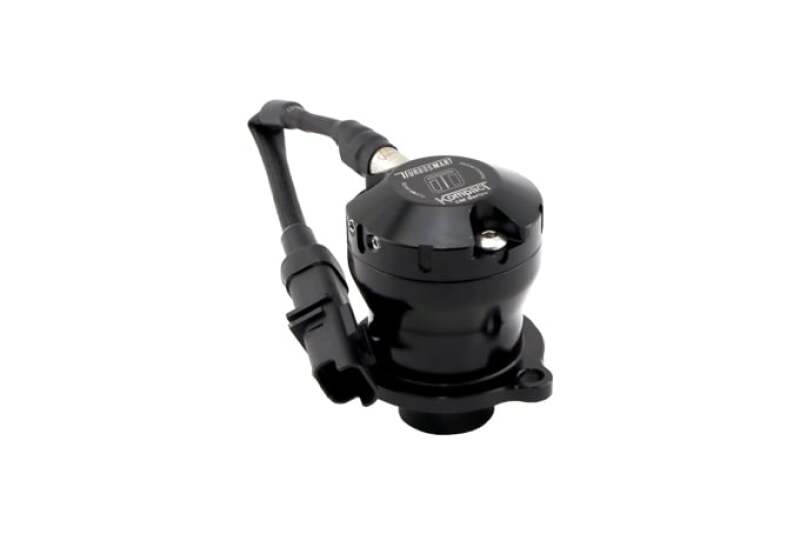 Turbosmart BOV Kompact EM Plumb Back VR10 for Mini Cooper S