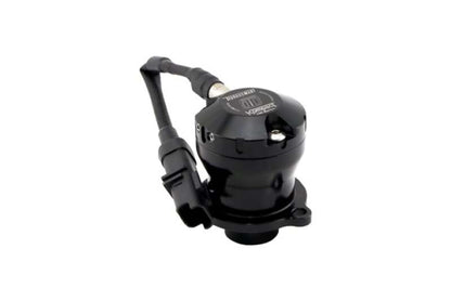 Turbosmart BOV Kompact EM Plumb Back VR10 for Mini Cooper S