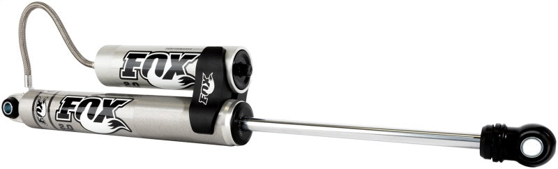 FOX Performance Series 980-24-955 Rear Shock for Chevy and GMC HD Trucks