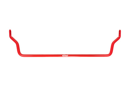 Eibach 24mm Front & 15mm Rear Anti-Roll Kit for 1990-1993 Mazda Miata