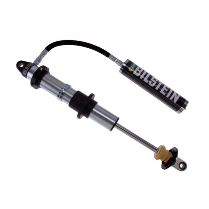 Bilstein B8 8125 Series 29.5 inch Extended Length 19.5 inch Collapsed Length 60mm Monotube Shock Absorber