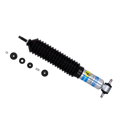 Bilstein 5100 Series Front Shock Absorber for Dodge Ram 1500 (Part #24-274999)