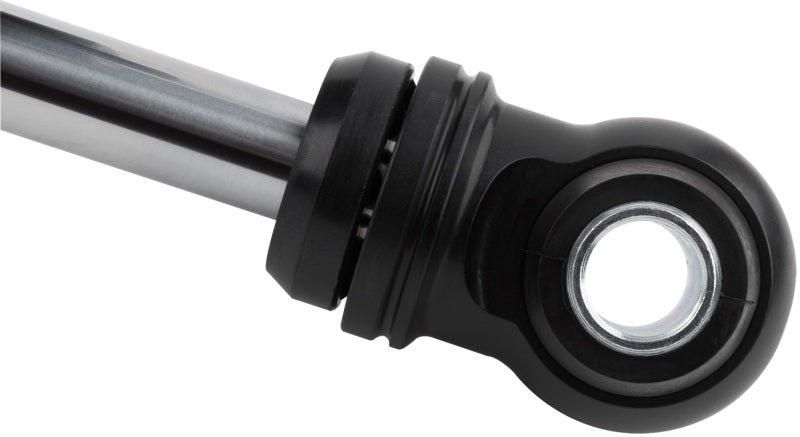 Fox 2005+ Ford Super Duty Performance Series Front Shocks Part Number 985-24-162