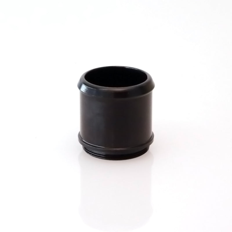 Turbosmart BOV Kompact 34mm Plumb Back Fitting - Part Number TS-0203-3010