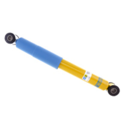 Bilstein B6 93-07 Freightliner X-Line XCS/XCR/XCM/XCF/XCL Monotube Shock Absorber Part Number 24-225007