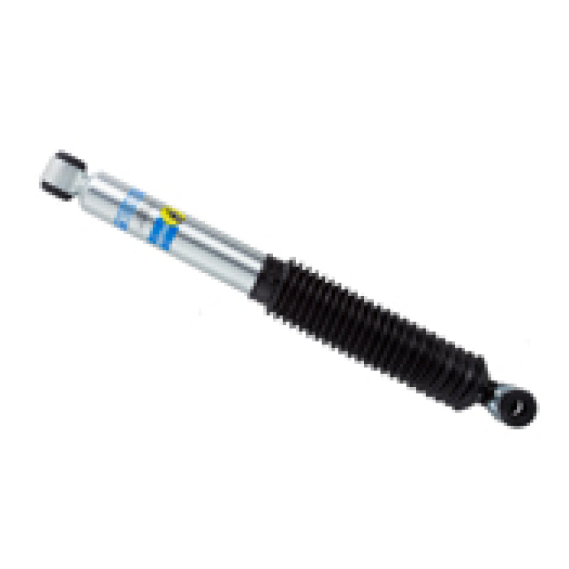 Bilstein 5100 Series Rear 46mm Monotube Shock Absorber for Toyota Hilux 4WD (Part No. 33-245492)