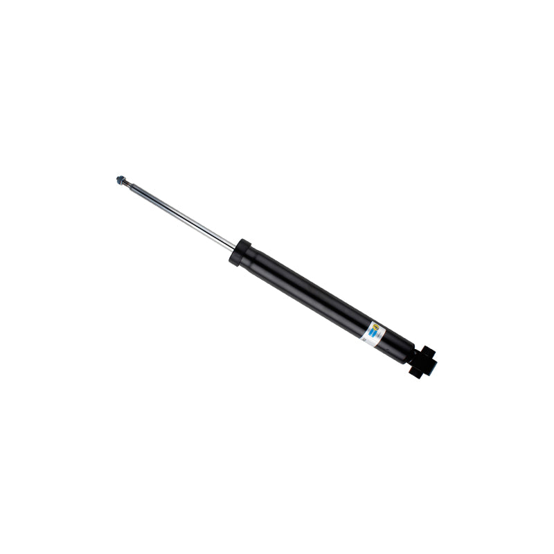 Bilstein B4 OE Replacement Rear Twintube Strut Assembly for 2015-2018 Audi A3