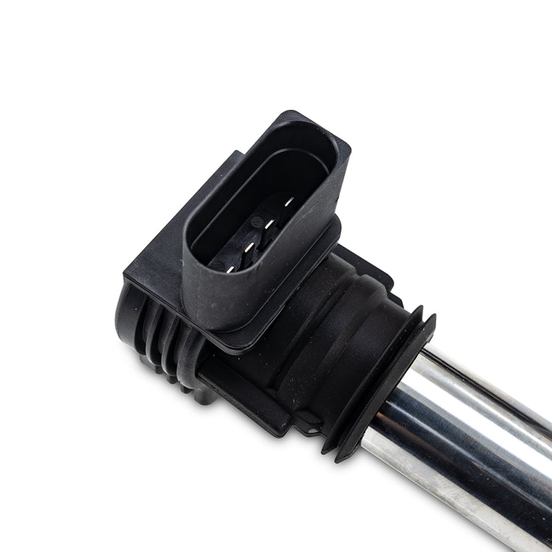 Mishimoto 09-13 Audi A3 2.0L Ignition Coil Set – High-Performance Replacement for Improved Engine Start and Smooth Idle