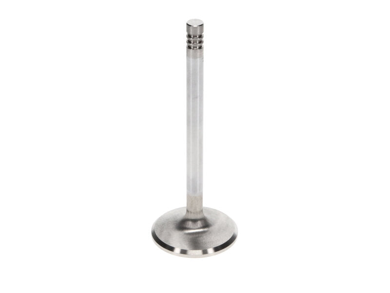 Manley Performance VW 1200-1600 Triple Groove 35.5mm Race Master Exhaust Valves (Set of 4)
