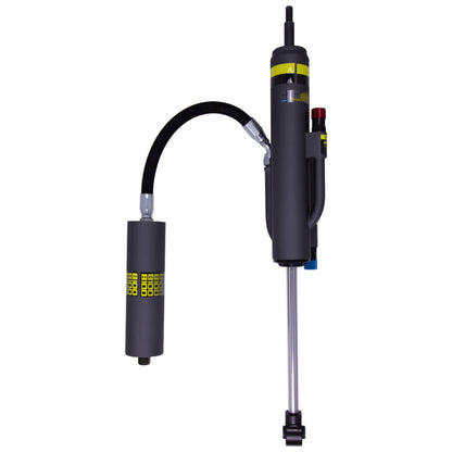 Bilstein B8 8100 Bypass Rear Right Monotube Shock Absorber for Toyota Tundra