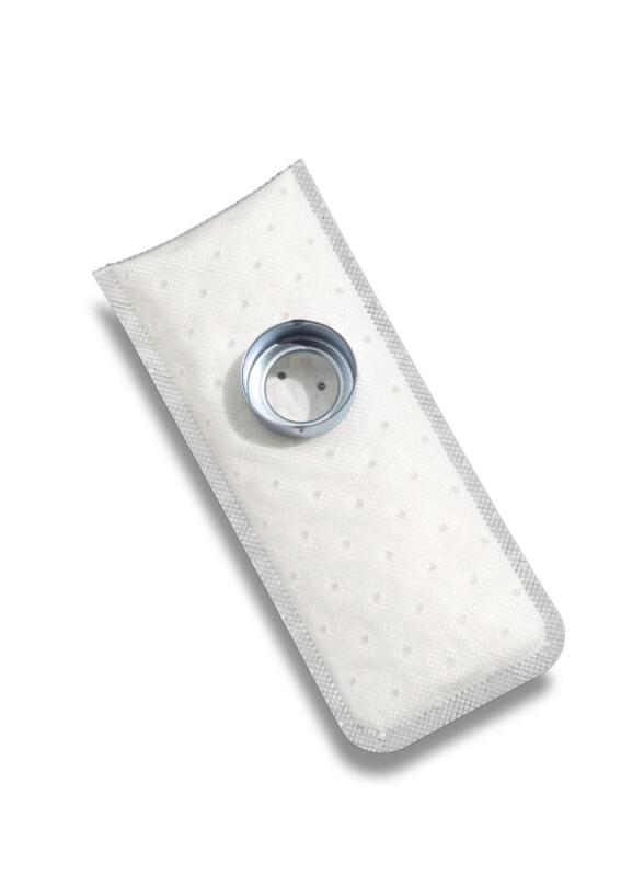 Walbro Universal Fuel Sock - High-Performance Fuel System Accessory for Automotive Fuel Pumps and Modules