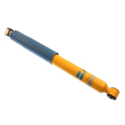 Bilstein 4600 Series Monotube Shock Absorbers for Chevy C20 and GMC R2500, Part Number 24-015875