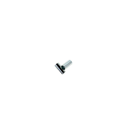 Bilstein 5100 Series Part Number 33-151670 for Jeep Grand Cherokee 1993-1998 Rear Shock Absorbers