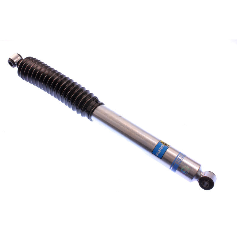 Bilstein 5100 Series 24-186223 Rear 46mm Monotube Shock Absorber for Jeep Grand Cherokee (1993-1998)