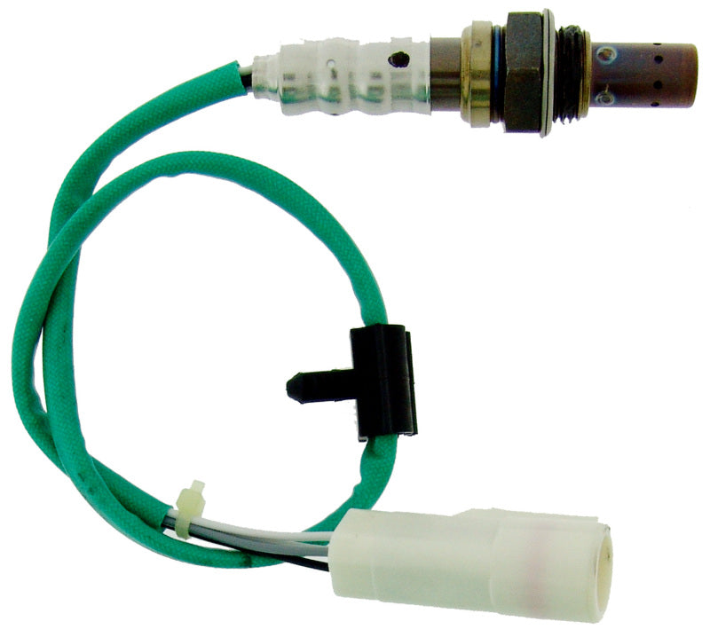 NGK Ford Escape 2001-2004 Direct Fit Oxygen Sensor Part Number 22113