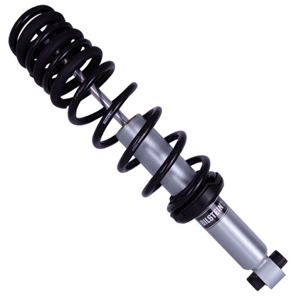 Bilstein B8 6112 60mm Shock Absorber Suspension Kit for 2021-2023 Ford Bronco – Rear