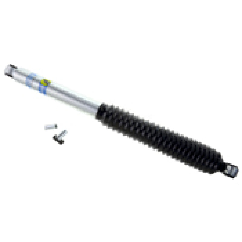 Bilstein B8 5125 Series 46mm Monotube Shock Absorbers for Chevy K30 and GMC K35 (Part #33-104652)