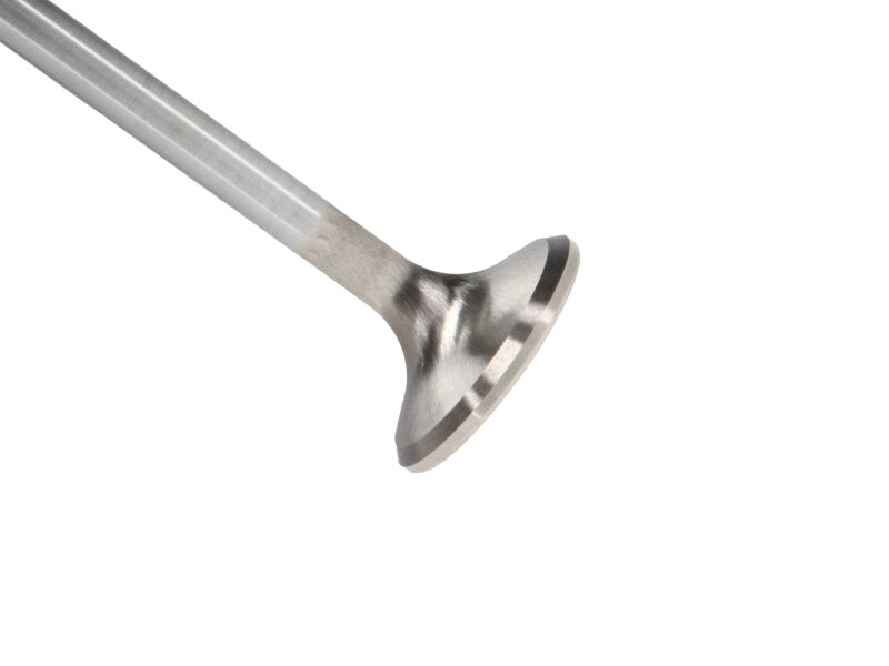 Manley Performance Exhaust Valve - 32mm Stainless Race Master for Subaru WRX & STI (Part Number 11155-8)