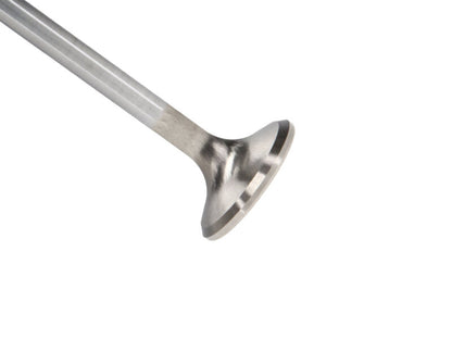Manley Performance Exhaust Valve - 32mm Stainless Race Master for Subaru WRX & STI (Part Number 11155-8)