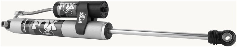FOX Performance Series Remote Reservoir Rear Shock for Jeep Gladiator 2.0 - Part #985-24-229