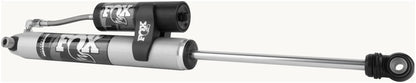 FOX Performance Series Remote Reservoir Rear Shock for Jeep Gladiator 2-3 Inch Lift – Part #985-24-228
