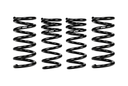 Eibach PRO-KIT Lowering Springs for Nissan Z 2023-2024 - Enhanced Handling and Style