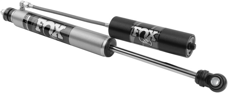Fox 2005+ Ford Super Duty Performance Series Front Shocks Part Number 985-24-162