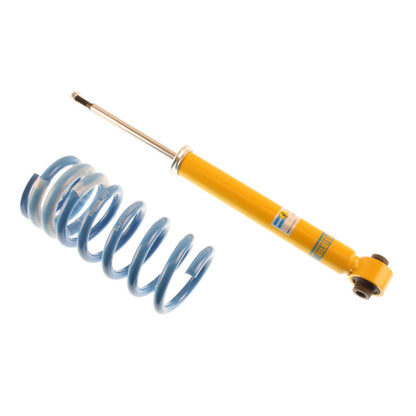 Bilstein B14 PSS Suspension Kit for Hyundai Genesis Coupe 2010-2016