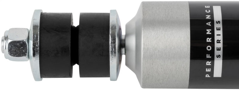 FOX Performance Series Rear Shock for Toyota Tacoma and Tundra – Model 985-24-195