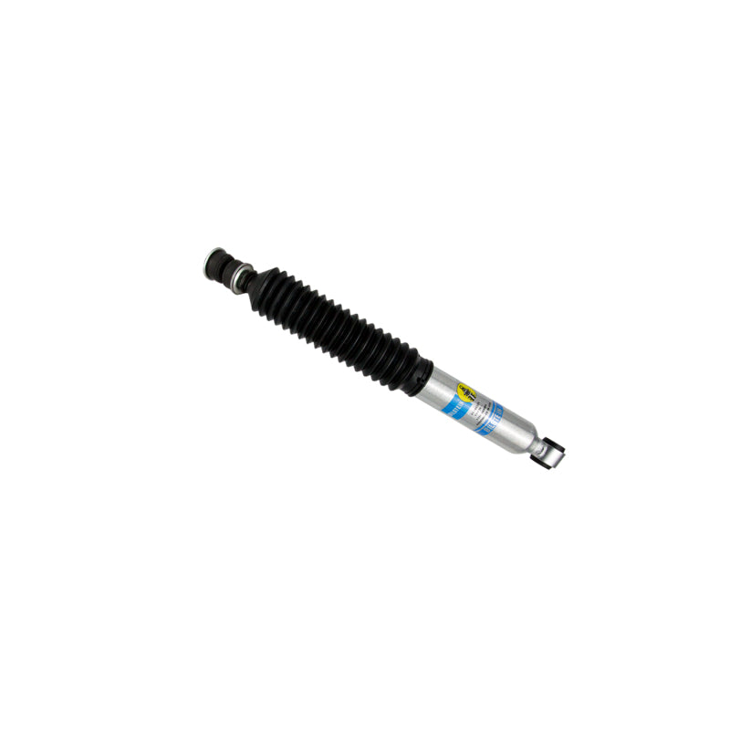 Bilstein 24-185523 B8 5100 Series 46mm Monotube Shock Absorber for Ford Trucks and SUVs
