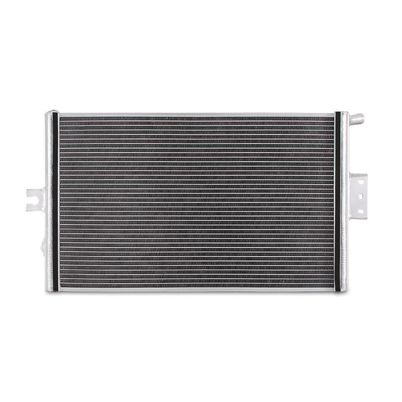 Mishimoto 2016-2024 Infiniti Q50/Q60 3.0T Performance Heat Exchanger