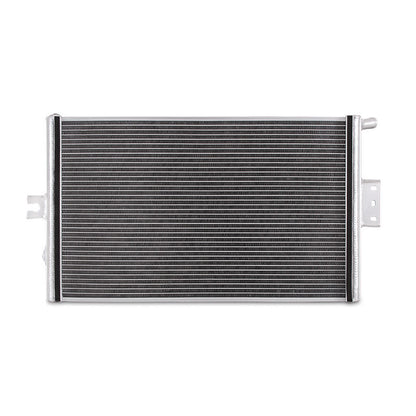 Mishimoto 2016-2024 Infiniti Q50/Q60 3.0T Performance Heat Exchanger