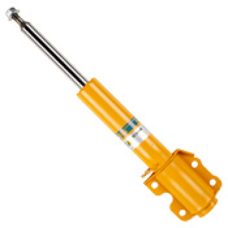 Bilstein B6 Performance Suspension Strut Assembly for Dodge Sprinter 2500 (2002-2006)