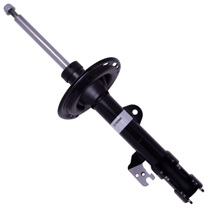 Bilstein B4 OE Replacement Front Left Twintube Shock Absorber for Toyota Highlander (2010-2012)